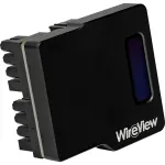 Thermal Grizzly WireView GPU, 2x 8 kontaktų PCIe - Atvirk&scaron;tinis