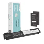 MITSU akumuliatorius L17L3P71 01AV478, skirtas Lenovo ThinkPad T480s &ndash; 4650 mAh (54 Wh)