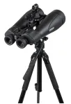 Celestron SkyMaster Pro ED 20x80 žiūronai