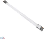KAFLER OXA LED Batten Light 120cm 36W 4000K 3600lm IP20 Neutral White