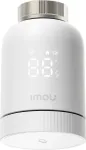 Imou Zigbee Smart Thermostatic Radiator Valve IOT-TRV1-EU
