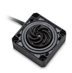 EK Water Blocks EK-Loop DDC 4.1 PWM siurblys