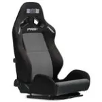 Lenktyninė sėdynė žaidimams Next Level Racing PRS1 NLR-E059 Performance Reclining Adjustable