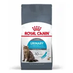 Sausas kačių ėdalas Royal Canin Urinary Care Adult Poultry 10 kg