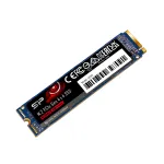Silicon Power UD85 500GB M.2 2280 NVMe Gen 5 vidinis SSD