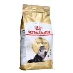 Royal Canin Persian Adult sausas kačių maistas, 2 kg