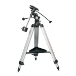 Trikojis EQ2 SW-4120 LT1 reguliuojamo auk&scaron;čio lengvas Sky-Watcher
