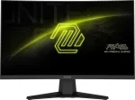 Monitorius MSI MAG 244C 59,9 cm (23,6 colio) Full HD 1920 x 1080 lenktas VA LCD juodas