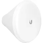 UBIQUITI NETWORKS Antena Prismap-5-30 5GHz 30 laipsnių balta