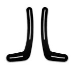 Universalus laikiklis garsiakalbiui soundbar B-Tech VENTRY