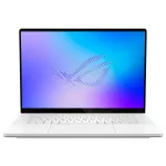 ASUS ROG Zephyrus G16 GU606AR-TB011W žaidimų ne&scaron;iojamasis kompiuteris, 16 colių, Intel Core Ultra 9 386H, 32GB RAM, 1TB SSD, NVIDIA GeForce RTX 5070 Ti, Windows 11 Home