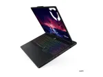Lenovo Legion Pro 5 16AFR10 ne&scaron;iojamas kompiuteris, 16 inch OLED WQXGA, AMD Ryzen 9 9955HX, 32GB DDR5, 1TB SSD, NVIDIA GeForce RTX 5070 12GB, Windows 11 Home, Eclipse Black