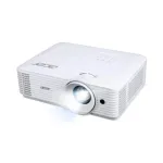 Acer X1526p Full HD DLP projektorius &ndash; 4000 ANSI liumenų, baltas