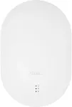 ABUS Smartvest Pro FUAA45010 belaidis signalizacijos valdymo blokas su programėle