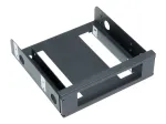 HP QX310 8GQ91AA kaupiklio dėklas (Caddy)