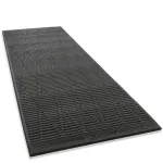 Therm-a-Rest RidgeRest Classic miegamasis kilimėlis 51 x 183 cm Charcoal