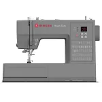 SINGER automatinė siuvimo ma&scaron;ina HD6605