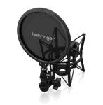 Behringer SMP1000 Mikrofono amortizatorius (Shock Mount)