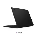 Lenovo ThinkPad L16 Gen 3 21X8 - Intel Core Ultra 5 325 - 24GB RAM - 512GB SSD - 16 colių WUXGA - Windows 11 Pro - juoda