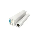 HP Professional Matte Canvas rulonas 42 colių 430 g/m&sup2;, skirtas Designjet 5000 5500 Z2100 Z3100