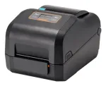 BIXOLON XD5-40t pramoninis terminio perkėlimo etikečių spausdintuvas, 203 dpi, USB, USB Host, RS-232, Ethernet, Wi-Fi