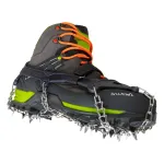 Salewa MTN Spike Microspikes Black Night dydis S (EU 36-39)