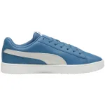 PUMA Rickie Classic moteri&scaron;ki sportbačiai mėlyni EU 38