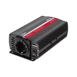 KEMOT Inverter REBEL 24V/230V 300W (Vokietijos ki&scaron;tukas)