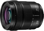 Panasonic Lumix S 20-60mm f/3.5-5.6 objektyvas (S-R2060E)