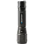 Blaupunkt BT-FL8066 LED žibintuvėlis su zoom funkcija, 1600 lm (BLAUPUNKTBT-FL8066)