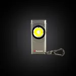 MacTronic Flagger Nano PHH0136 raktų pakabuko žibintuvėlis