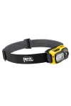 Priekinė lemputė Swift RL PETZL