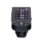 Elinchrom Transmitter Pro X skirtas Canon