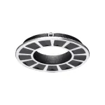 Plok&scaron;čios bazės adapteris Manfrotto Xchange 60mm (MAONEQR-ADPFB60)