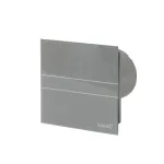 CATA E-100 GS a&scaron;inis i&scaron;traukiamasis ventiliatorius 100 mm baltas