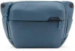 Peak Design Everyday Sling V2 6L, vandenyno (BEDS-6-DS-3)
