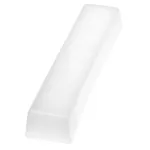 TOKO Backshop Barwax RS Premix 1916 960g kar&scaron;tas va&scaron;kas