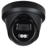 IP kamera Hikvision DS-2CD2343G2-LI2U 2.8mm 4MP IR