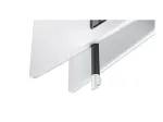 HP EliteBook 8 Flip G2i 13,3 colio konvertuojamas ne&scaron;iojamasis kompiuteris - Intel Core Ultra 5 325, 32GB, 512GB, W11P, 3YW
