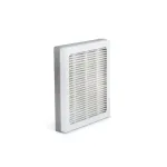 SOEHNLE Filters AirFresh Wash 500 plaunamas oro valymo filtro keitimo filtras