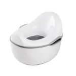 KEEEPER Luxury 4in1 daugiafunkcis puodas Kasimir Pure 34,9x31,5x26,2 cm baltas