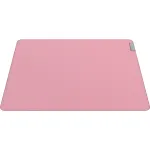 Razer Strider - Rožinis - Monochrominis - Poliesteris - Neslystanti bazė (RZ02-03810300-R3M1)