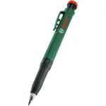 Bosch 1600A032V2 Tieflochmarker &ndash; precizinis giluminių skylių žymėjimo priedas