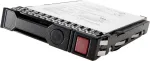 HPE P09712-K21 480GB SATA 6Gb/s 2,5 colio SFF Read Intensive MLC kietasis diskas