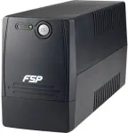 Fortron UPS FSP FP 1500 - 1500 VA 900 W linijinis-interaktyvus UPS