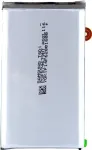 Samsung EB-BG965ABA 3500 mAh ličio jonų baterija, skirta Galaxy S9 Plus