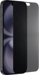 Renkforce privatumo apsauginis ekrano plėvelė Apple iPhone 16 Pro, &scaron;oninis filtravimas, 1 vnt. RF-6683258