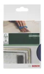 Bosch Best for Contour smulkiagrūdis &scaron;lifavimo padas 2609256350