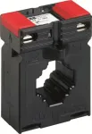 ABB CM-CT 150/5 srovės transformatorius 150A į 5A, 5VA, 1 klasė, 1SVR450116R5300