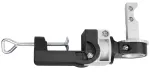 Fein Drill Stand 92602083010 MultiMaster osciliuojantiems įrankiams